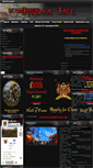 Mobile Screenshot of indiaincrs.com
